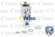 V32-77-0002 - Zawór rozprężny klimatyzacji VEMO 