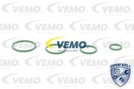 V32-77-0002 - Zawór rozprężny klimatyzacji VEMO 