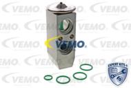 V32-77-0003 - Zawór rozprężny klimatyzacji VEMO 