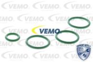 V32-77-0003 - Zawór rozprężny klimatyzacji VEMO 