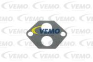 V32-77-0004 - Silnik krokowy VEMO MX-5 II