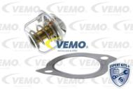 V32-99-0004 - Termostat VEMO 85°C /z uszczelkami/ 