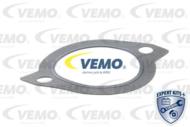 V32-99-0004 - Termostat VEMO 85°C /z uszczelkami/ 