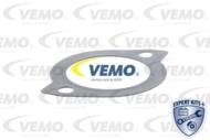 V32-99-1701 - Termostat VEMO 82°C /z uszczelką/ Clarus, MX-05, Mazda 121, 323, 626
