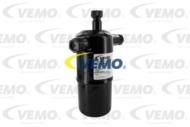 V33-06-0003 - Osuszacz klimatyzacji VEMO Neon