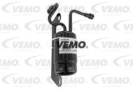 V33-06-0007 - Osuszacz klimatyzacji VEMO Vision