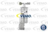 V33-06-0008 - Osuszacz klimatyzacji VEMO Stratus