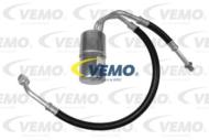 V33-06-0009 - Osuszacz klimatyzacji VEMO Grand Cherokee