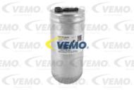 V33-06-0010 - Osuszacz klimatyzacji VEMO Neon
