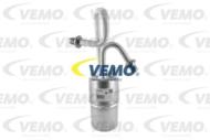 V33-06-0012 - Osuszacz klimatyzacji VEMO Jeep Wrangler II