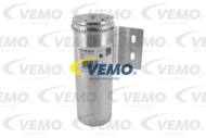 V33-06-0015 - Osuszacz klimatyzacji VEMO Caravan/Voyager/> V33-62-0007