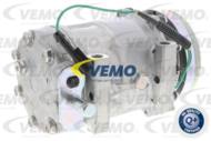 V33-15-0001 - Kompresor klimatyzacji VEMO CHRYSLER VOYAGER/CARAVAN/ALFA ROMEO 155