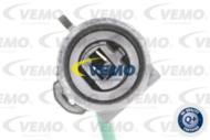 V33-15-0001 - Kompresor klimatyzacji VEMO CHRYSLER VOYAGER/CARAVAN/ALFA ROMEO 155