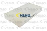 V33-30-0003 - Filtr powietrza VEMO 225x115x30mm PT Cruiser