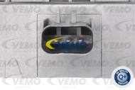 V33-70-0001 - Cewka zapłonowa VEMO CHRYSLER CRUISER/STRATUS/VOYAGER/SEBRING