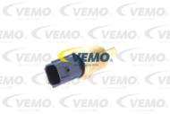 V33-72-0001 - Czujnik temperatury VEMO CHRYSLER PT CRUISER/NEON II/300 M/SEBRING