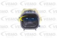 V33-72-0001 - Czujnik temperatury VEMO CHRYSLER PT CRUISER/NEON II/300 M/SEBRING