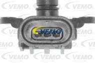 V33-72-0006 - Czujnik ciśnienia powietrza VEMO CHRYSLER VOYA GER/300/WRANGLER/CHEROKEE