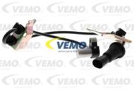 V33-72-0015 - Czujnik ABS VEMO CHRYSLER