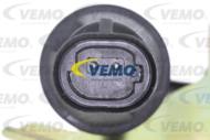 V33-72-0015 - Czujnik ABS VEMO CHRYSLER