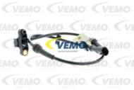 V33-72-0035 - Czujnik ABS VEMO CHRYSLER