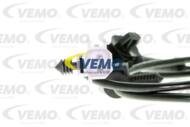 V33-72-0047 - Czujnik ABS VEMO CHRYSLER
