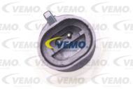 V33-72-0069 - Czujnik prędkości VEMO CHRYSLER 200/300M CIRRUS/CONCORDE/INTREPID