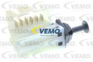 V33-73-0001 - Włącznik świateł stopu VEMO CHRYSLER 300/300M/CONCORDE/GRAND VOYAGER/LHS