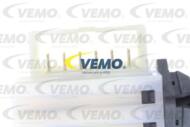V33-73-0001 - Włącznik świateł stopu VEMO CHRYSLER 300/300M/CONCORDE/GRAND VOYAGER/LHS