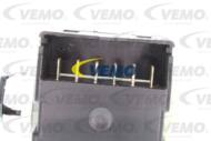 V33-73-0002 - Włącznik świateł stopu VEMO JEEP PATRIOT/COMPASS/GRAND CHEROKEE