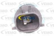 V33-73-0003 - Czujnik ciśnienia oleju VEMO CHRYSLER 300M/CIRRUS/NEON/CONCORDE/PT CRUISER