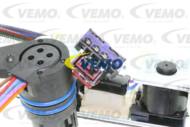 V33-73-0009 - Elektrozawór skrzyni automatycznej VEMO DODGE DAKOTA/DURANGO/RAM/GRAND CHEROKEE