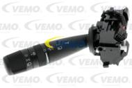 V33-80-0007 - Włącznik zesp.VEMO JEEP COMMANDER/GRAND CHEROKEE