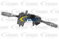V33-80-0011 - Włącznik zesp.VEMO CHRYSLER SEBRING/STRATUS