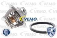 V33-99-0001 - Termostat VEMO /prod.OEM/ DODGE CHARGER/CHRYSLER PACIFICA 3.5 00-