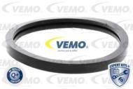 V33-99-0001 - Termostat VEMO /prod.OEM/ DODGE CHARGER/CHRYSLER PACIFICA 3.5 00-