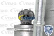 V33-99-0003 - Termostat VEMO 