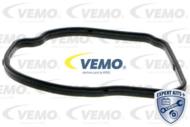 V33-99-0003 - Termostat VEMO 