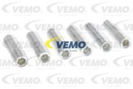 V34-04-1503 - Wentylator chłodzenia VEMO M 90