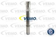V34-06-0001 - Osuszacz klimatyzacji VEMO TGA