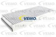 V34-31-1001 - Filtr powietrza VEMO 361x159x40mm L 2000
