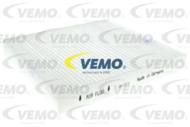 V37-30-0004 - Filtr powietrza VEMO 215x200x30mm Lancer, Outlander, Maxima, 4007