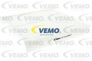 V37-30-0006 - Filtr powietrza VEMO 30x199,5x215mm C-Crosser, ASX, Lancer, Outlander