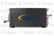 V37-62-0009 - Skraplacz klimatyzacji VEMO FORD GALANT V/SPACE/RUNNER & WAGON