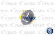 V37-72-0005 - Czujnik temperatury płynu chłodniczego VEMO MITSUBISHI GALANT/COLT/LANCER/LANTRA/ECLIPSE