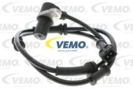 V37-72-0031 - Czujnik prędkości VEMO IVECO Daily II/Carisma/S40/V40