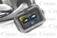 V37-72-0031 - Czujnik prędkości VEMO IVECO Daily II/Carisma/S40/V40