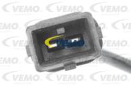 V37-72-0032 - Czujnik prędkości VEMO IVECO Daily II/Carisma/S40/V40