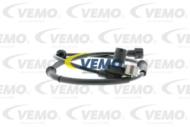 V37-72-0038 - Czujnik ABS VEMO 