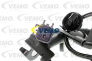 V37-72-0073 - Czujnik ABS VEMO MITSUBISHI LANCER/OUTLANDER/PAJERO